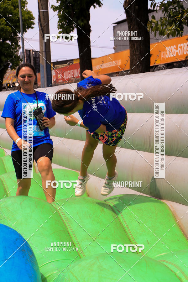 Achetez vos photos de l'vnementCorrida Insana 2019 - Curitiba sur Fotop