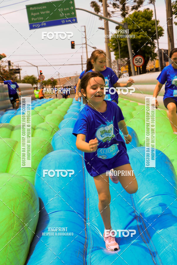 Buy your photos of the eventCorrida Insana 2019 - Curitiba on Fotop