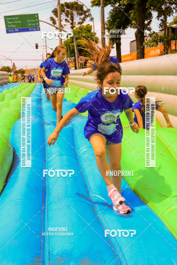 Achetez vos photos de l'vnementCorrida Insana 2019 - Curitiba sur Fotop