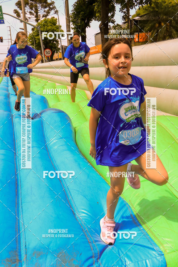 Achetez vos photos de l'vnementCorrida Insana 2019 - Curitiba sur Fotop