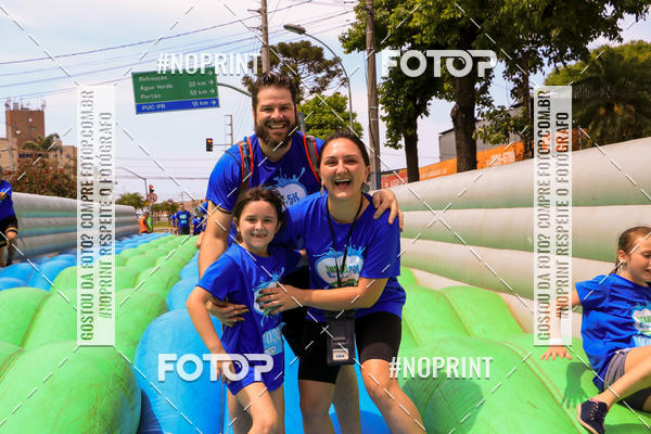 Achetez vos photos de l'vnementCorrida Insana 2019 - Curitiba sur Fotop