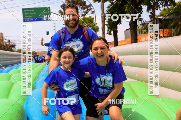Achetez vos photos de l'vnementCorrida Insana 2019 - Curitiba sur Fotop