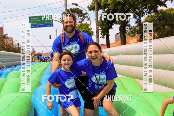 Buy your photos of the eventCorrida Insana 2019 - Curitiba on Fotop