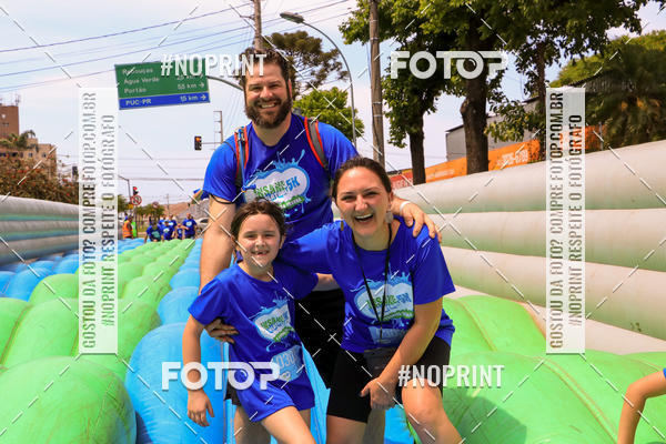 Achetez vos photos de l'vnementCorrida Insana 2019 - Curitiba sur Fotop
