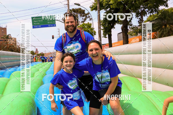 Achetez vos photos de l'vnementCorrida Insana 2019 - Curitiba sur Fotop