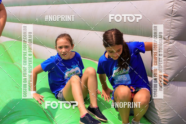 Achetez vos photos de l'vnementCorrida Insana 2019 - Curitiba sur Fotop