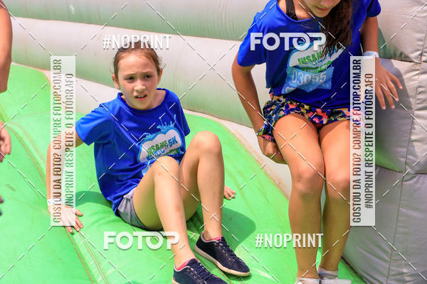 Achetez vos photos de l'vnementCorrida Insana 2019 - Curitiba sur Fotop