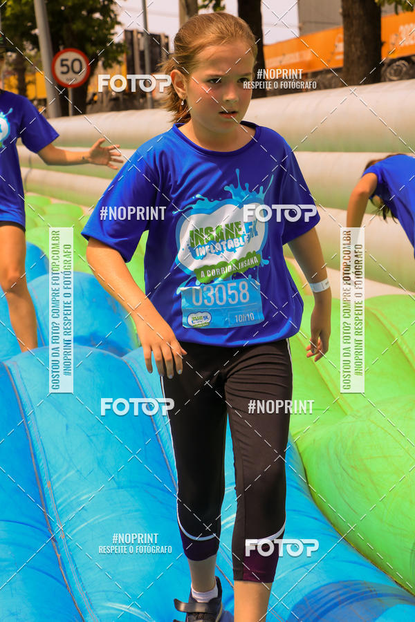 Achetez vos photos de l'vnementCorrida Insana 2019 - Curitiba sur Fotop