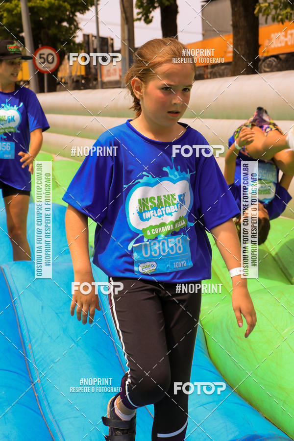 Achetez vos photos de l'vnementCorrida Insana 2019 - Curitiba sur Fotop