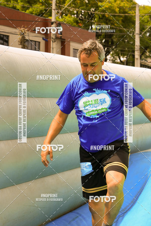 Achetez vos photos de l'vnementCorrida Insana 2019 - Curitiba sur Fotop