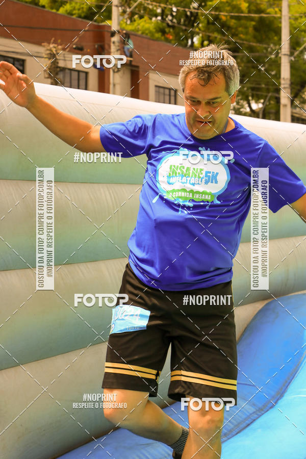 Achetez vos photos de l'vnementCorrida Insana 2019 - Curitiba sur Fotop