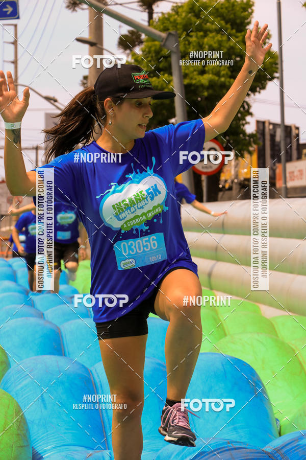 Achetez vos photos de l'vnementCorrida Insana 2019 - Curitiba sur Fotop