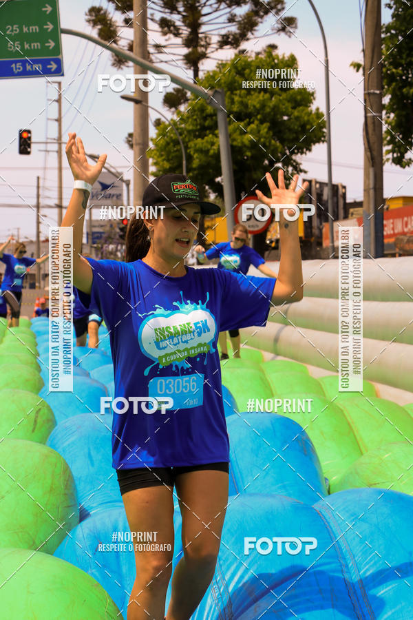 Achetez vos photos de l'vnementCorrida Insana 2019 - Curitiba sur Fotop