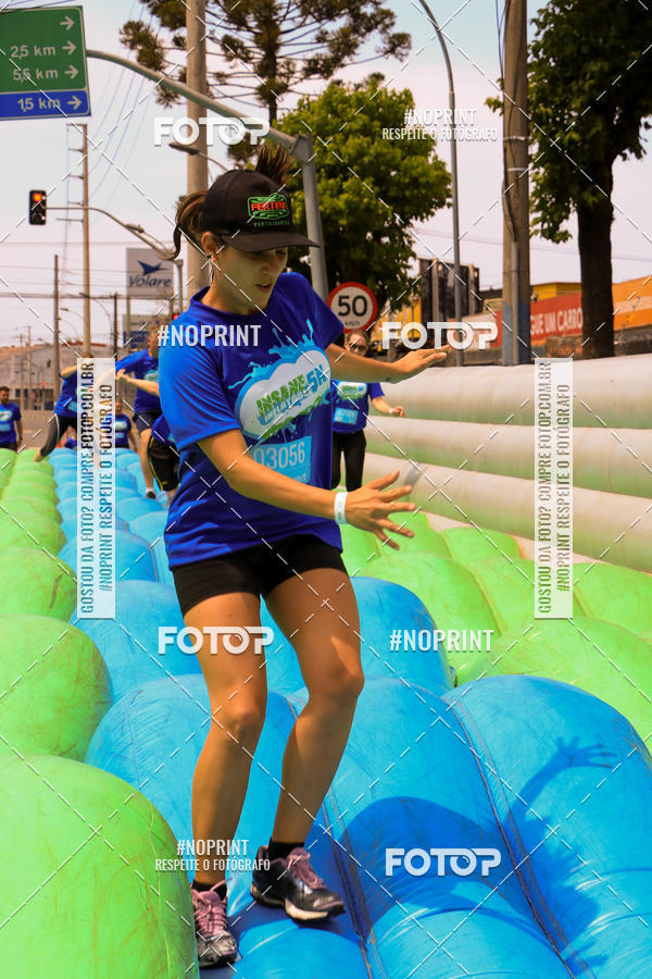 Achetez vos photos de l'vnementCorrida Insana 2019 - Curitiba sur Fotop