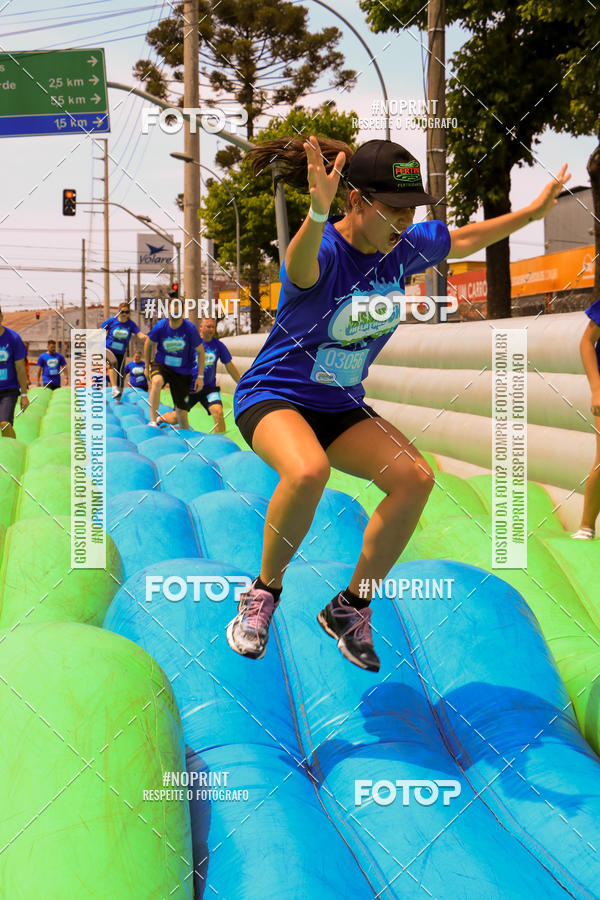 Achetez vos photos de l'vnementCorrida Insana 2019 - Curitiba sur Fotop