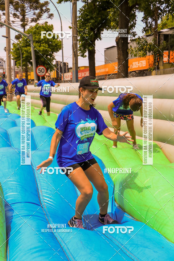 Achetez vos photos de l'vnementCorrida Insana 2019 - Curitiba sur Fotop