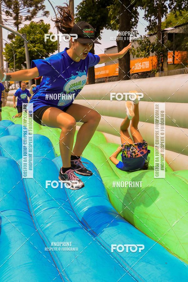 Buy your photos of the eventCorrida Insana 2019 - Curitiba on Fotop