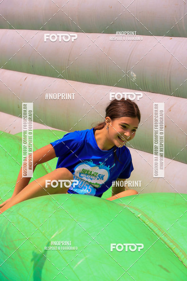 Achetez vos photos de l'vnementCorrida Insana 2019 - Curitiba sur Fotop