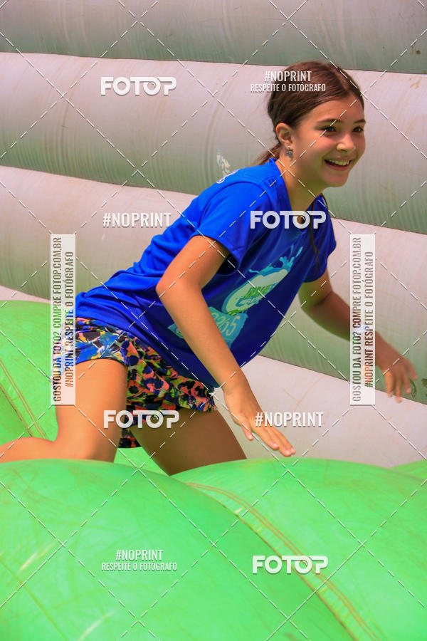 Achetez vos photos de l'vnementCorrida Insana 2019 - Curitiba sur Fotop