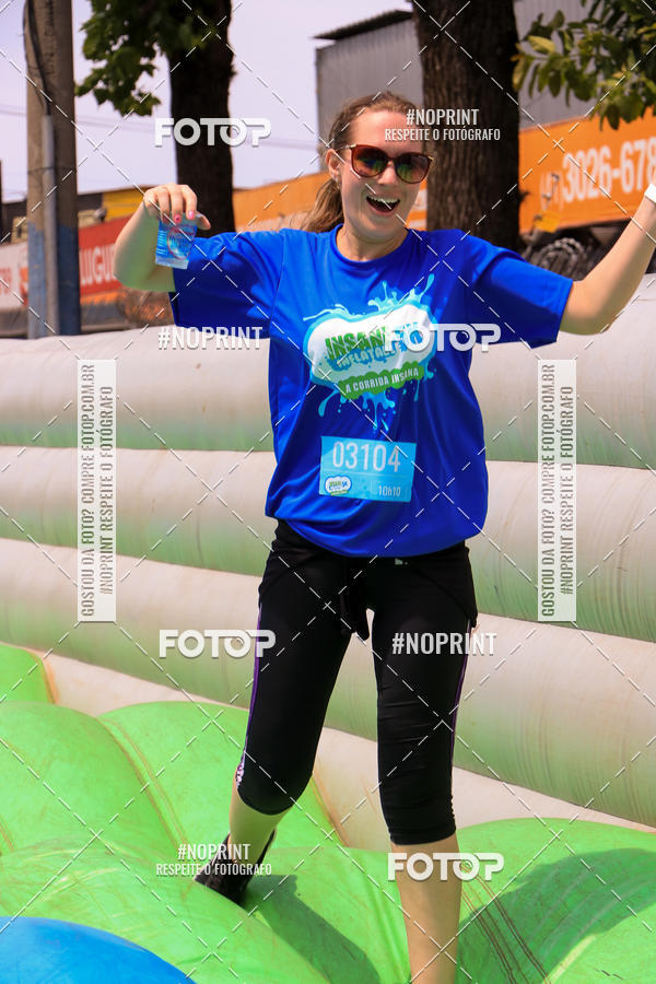 Buy your photos of the eventCorrida Insana 2019 - Curitiba on Fotop