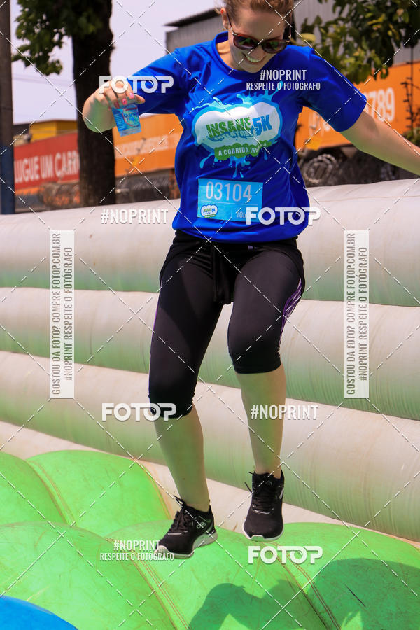 Achetez vos photos de l'vnementCorrida Insana 2019 - Curitiba sur Fotop