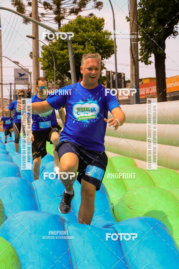 Buy your photos of the eventCorrida Insana 2019 - Curitiba on Fotop