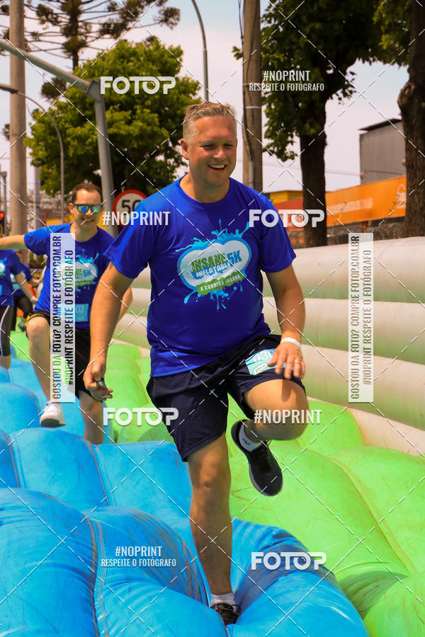 Buy your photos of the eventCorrida Insana 2019 - Curitiba on Fotop