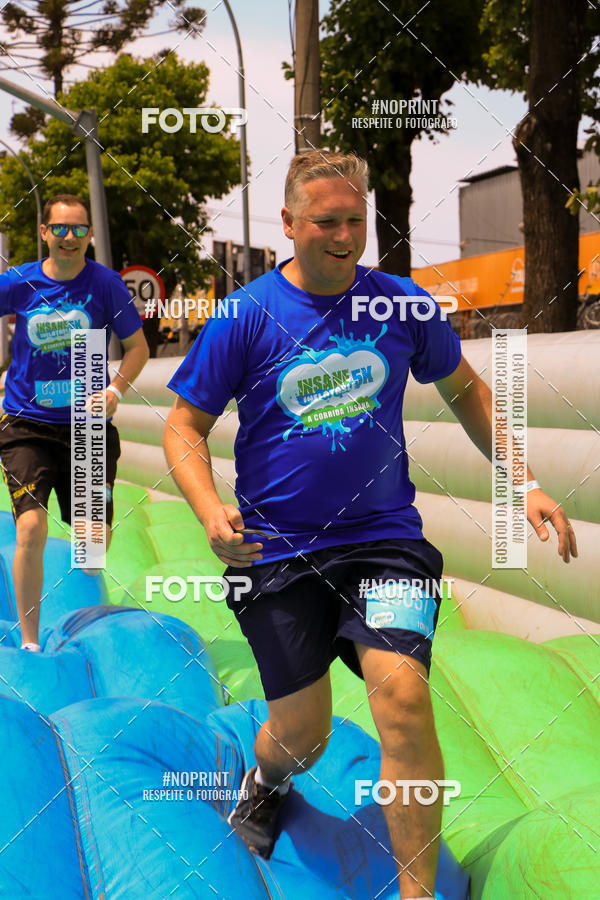 Buy your photos of the eventCorrida Insana 2019 - Curitiba on Fotop