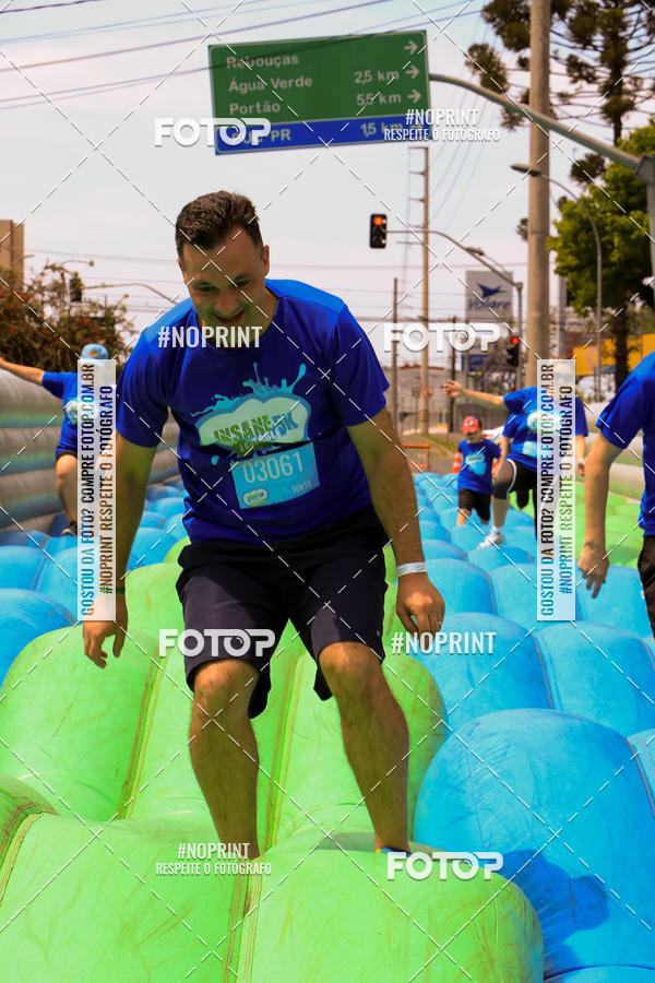 Achetez vos photos de l'vnementCorrida Insana 2019 - Curitiba sur Fotop