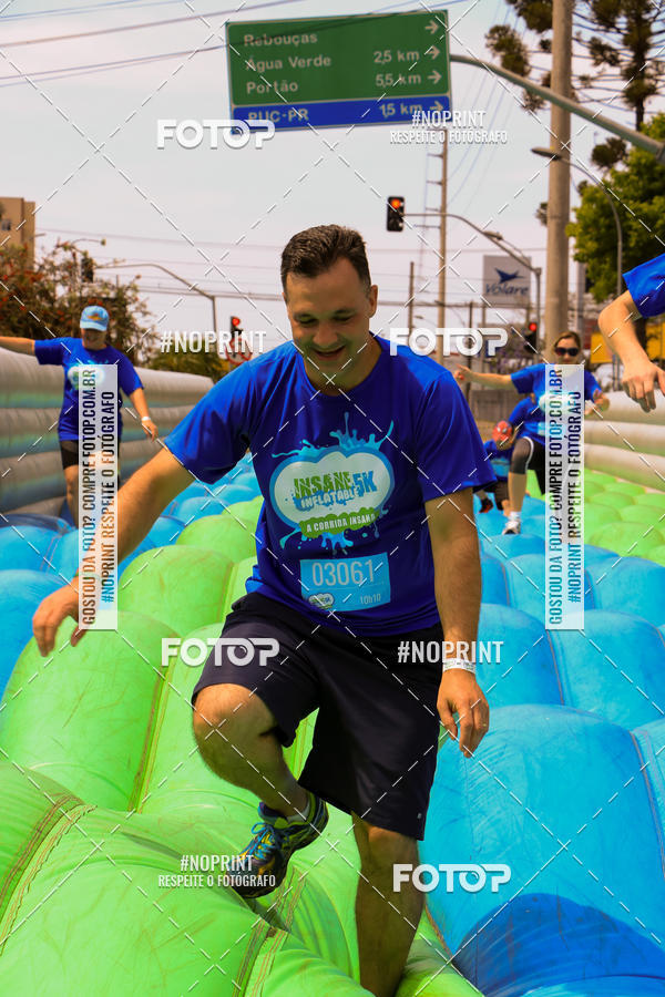 Buy your photos of the eventCorrida Insana 2019 - Curitiba on Fotop