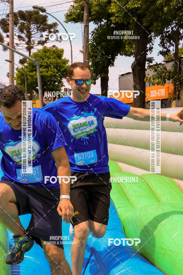 Buy your photos of the eventCorrida Insana 2019 - Curitiba on Fotop