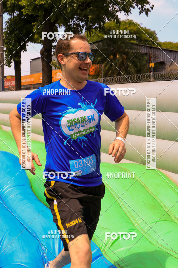 Buy your photos of the eventCorrida Insana 2019 - Curitiba on Fotop