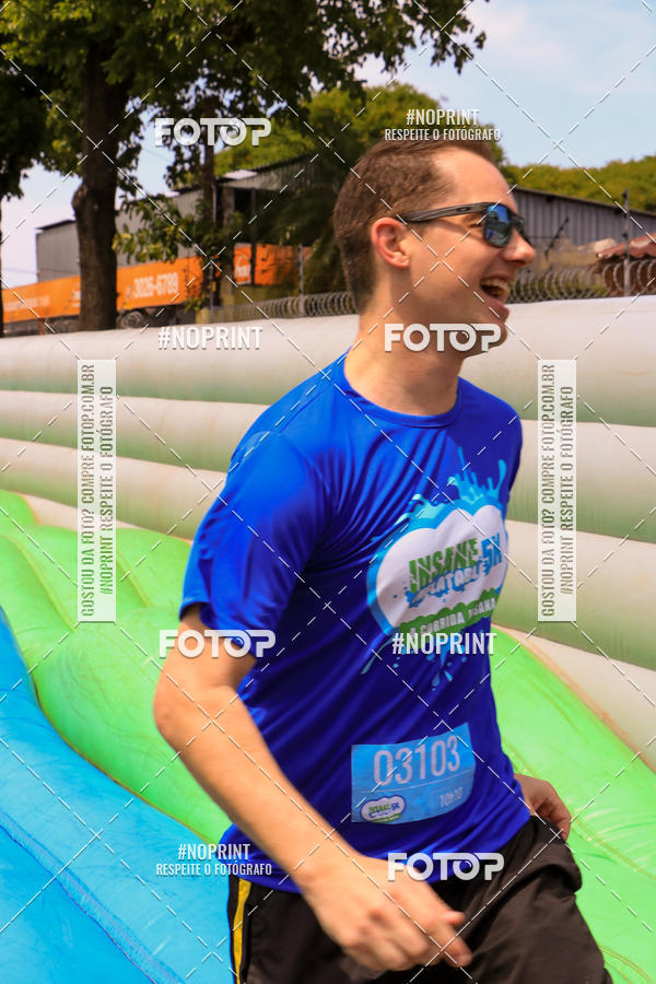 Buy your photos of the eventCorrida Insana 2019 - Curitiba on Fotop