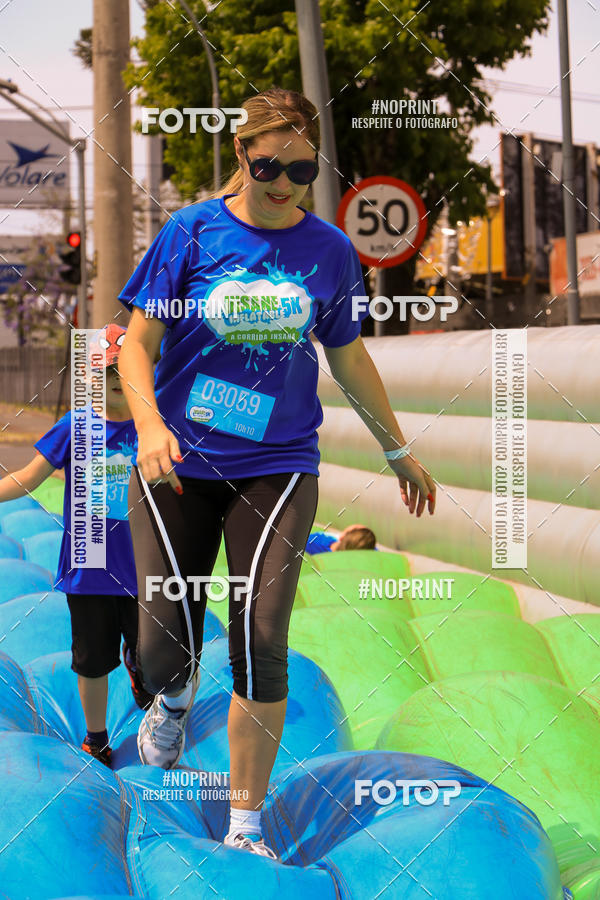 Buy your photos of the eventCorrida Insana 2019 - Curitiba on Fotop