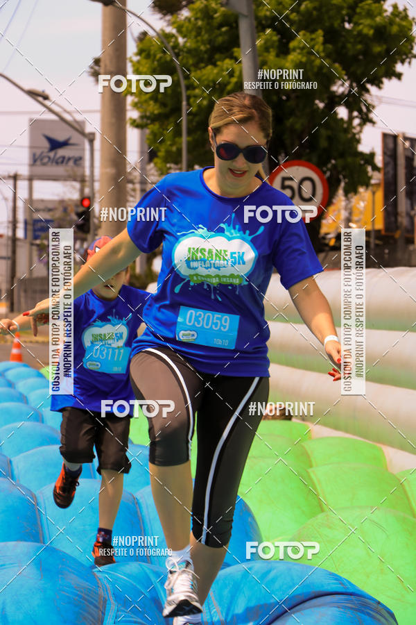 Buy your photos of the eventCorrida Insana 2019 - Curitiba on Fotop