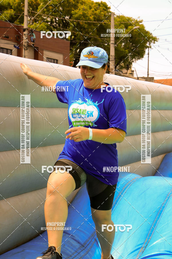 Buy your photos of the eventCorrida Insana 2019 - Curitiba on Fotop