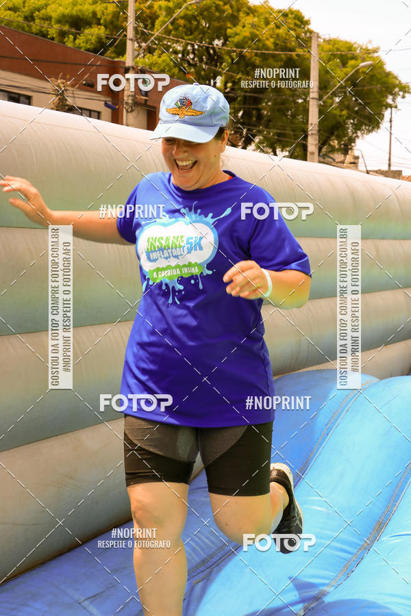 Buy your photos of the eventCorrida Insana 2019 - Curitiba on Fotop