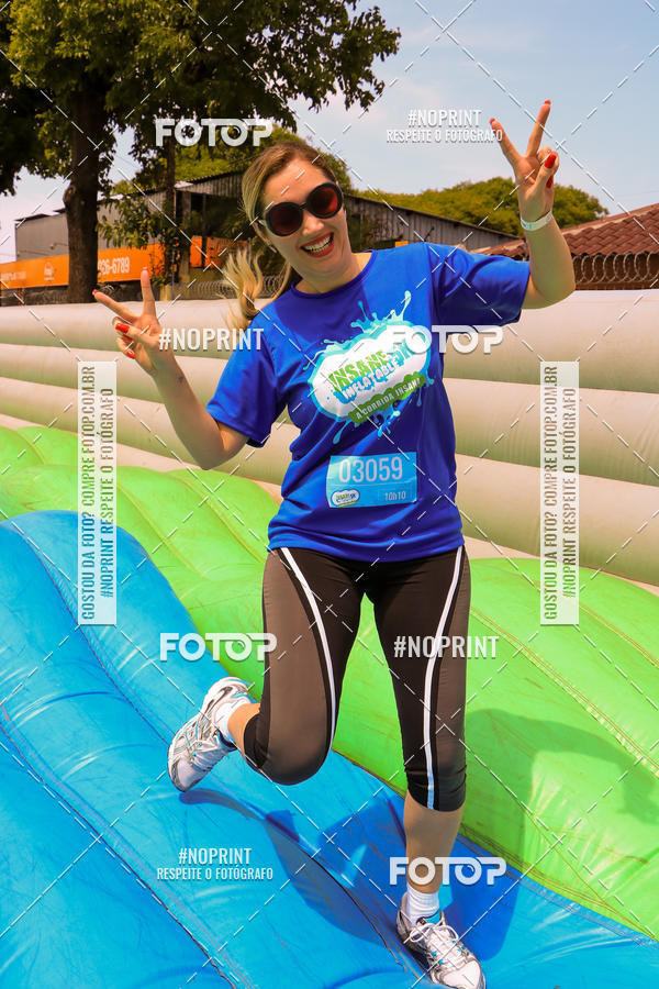 Buy your photos of the eventCorrida Insana 2019 - Curitiba on Fotop
