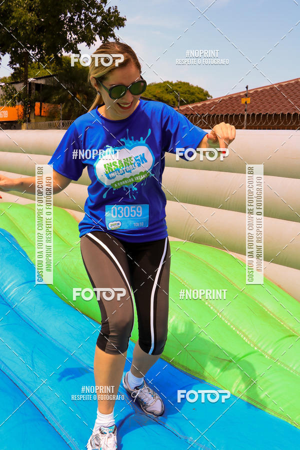 Buy your photos of the eventCorrida Insana 2019 - Curitiba on Fotop