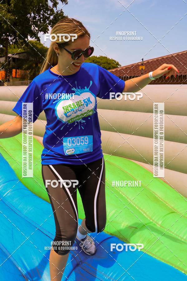 Buy your photos of the eventCorrida Insana 2019 - Curitiba on Fotop
