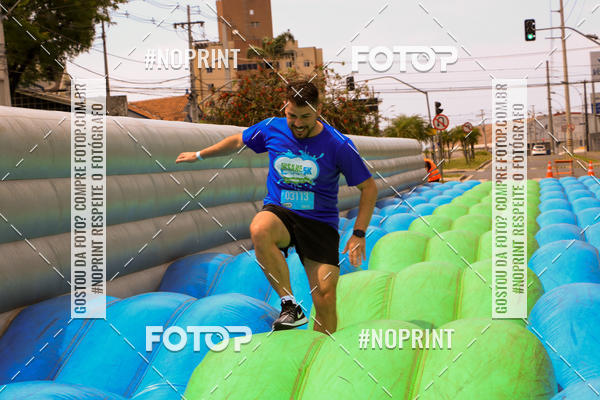 Buy your photos of the eventCorrida Insana 2019 - Curitiba on Fotop