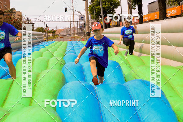 Buy your photos of the eventCorrida Insana 2019 - Curitiba on Fotop
