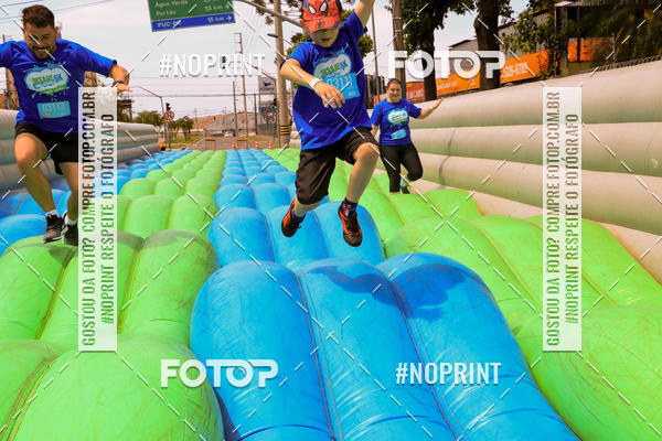 Buy your photos of the eventCorrida Insana 2019 - Curitiba on Fotop