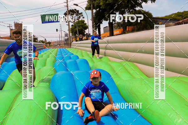 Buy your photos of the eventCorrida Insana 2019 - Curitiba on Fotop