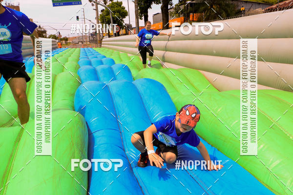 Compre suas fotos do eventoCorrida Insana 2019 - Curitiba no Fotop