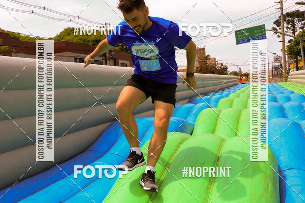 Compre suas fotos do eventoCorrida Insana 2019 - Curitiba no Fotop