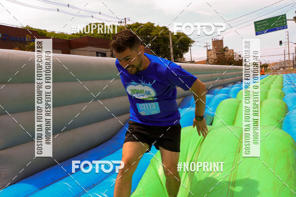Compre suas fotos do eventoCorrida Insana 2019 - Curitiba no Fotop