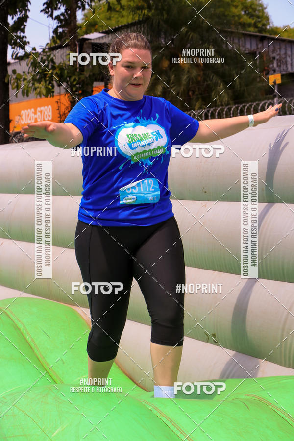 Buy your photos of the eventCorrida Insana 2019 - Curitiba on Fotop