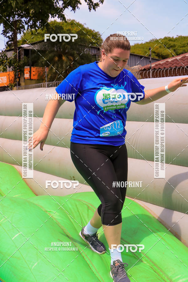 Compre suas fotos do eventoCorrida Insana 2019 - Curitiba no Fotop