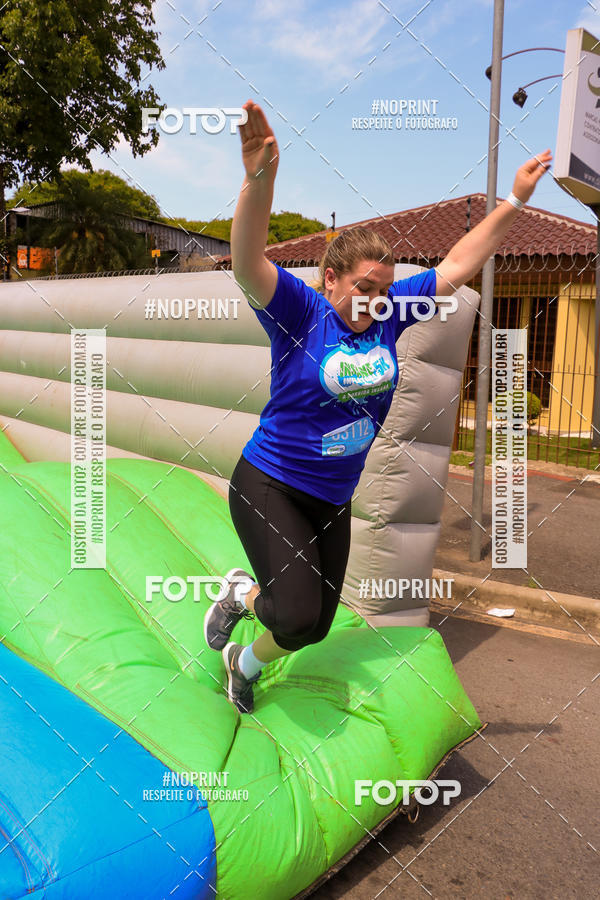 Compre suas fotos do eventoCorrida Insana 2019 - Curitiba no Fotop